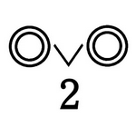 ovo 2