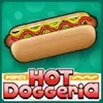 papas hot doggeria