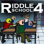 Riddle School 4