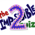 The Impossible Quiz 2