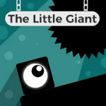 the little giant